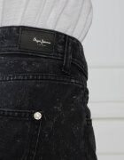 Pepe Jeans London Pantaloni scurți THRASHER | Slim Fit