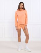 Pepe Jeans London Pantaloni scurți WHITNEY SHORT | Regular Fit