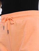 Pepe Jeans London Pantaloni scurți WHITNEY SHORT | Regular Fit