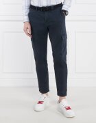 Pepe Jeans London Pantaloni | Slim Fit