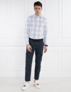 Pepe Jeans London Pantaloni | Slim Fit