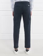 Pepe Jeans London Pantaloni | Slim Fit