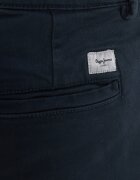 Pepe Jeans London Pantaloni | Slim Fit