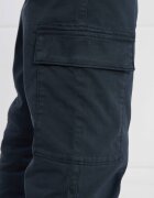 Pepe Jeans London Pantaloni | Slim Fit