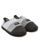 Pepe Jeans London Papuci de casă HOME FLANNEL M