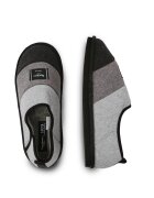 Pepe Jeans London Papuci de casă HOME FLANNEL M