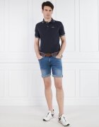 Pepe Jeans London Polo HARLEY