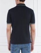 Pepe Jeans London Polo HARLEY