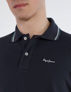 Pepe Jeans London Polo HARLEY