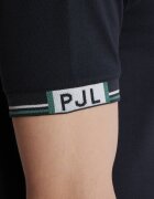 Pepe Jeans London Polo HARLEY