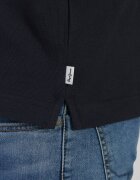 Pepe Jeans London Polo HARLEY