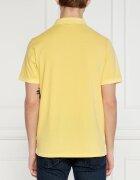 Pepe Jeans London Polo New Oliver | Regular Fit