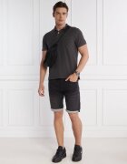 Pepe Jeans London Polo NEW OLIVER | Regular Fit