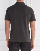 Pepe Jeans London Polo NEW OLIVER | Regular Fit