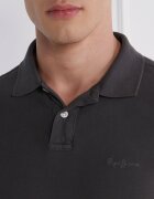 Pepe Jeans London Polo NEW OLIVER | Regular Fit