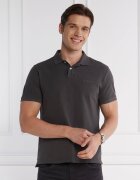 Pepe Jeans London Polo NEW OLIVER | Regular Fit