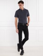 Pepe Jeans London Polo OLIVER GD
