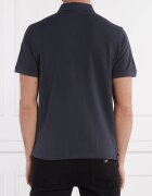 Pepe Jeans London Polo OLIVER GD