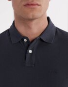 Pepe Jeans London Polo OLIVER GD