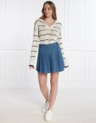 Pepe Jeans London Pulover GEMMA | Relaxed fit