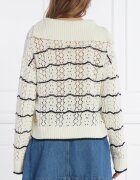 Pepe Jeans London Pulover GEMMA | Relaxed fit