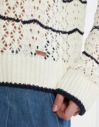 Pepe Jeans London Pulover GEMMA | Relaxed fit