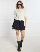 Pepe Jeans London Pulover Knits | Regular Fit cu adaos de lână
