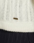 Pepe Jeans London Pulover Knits | Regular Fit cu adaos de lână