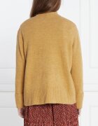 Pepe Jeans London Pulover | Loose fit cu adaos de lână