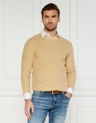 Pepe Jeans London Pulover | Regular Fit