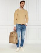 Pepe Jeans London Pulover | Regular Fit