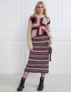 Pepe Jeans London Pulover TORI | Relaxed fit