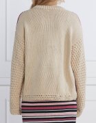 Pepe Jeans London Pulover TORI | Relaxed fit