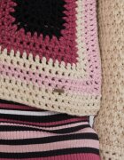 Pepe Jeans London Pulover TORI | Relaxed fit