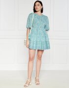 Pepe Jeans London Rochie