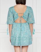Pepe Jeans London Rochie