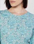 Pepe Jeans London Rochie