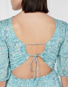Pepe Jeans London Rochie