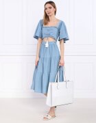 Pepe Jeans London Rochie