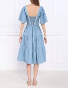 Pepe Jeans London Rochie