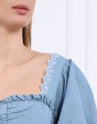 Pepe Jeans London Rochie
