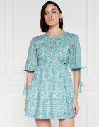 Pepe Jeans London Rochie