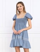 Pepe Jeans London Rochie ADELE