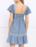 Pepe Jeans London Rochie ADELE