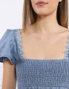 Pepe Jeans London Rochie ADELE