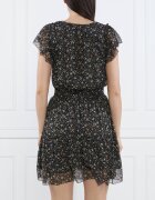 Pepe Jeans London Rochie AIKO
