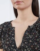 Pepe Jeans London Rochie AIKO