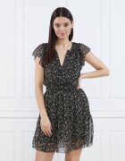 Pepe Jeans London Rochie AIKO