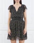 Pepe Jeans London Rochie AIKO