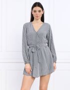 Pepe Jeans London Rochie AILISH